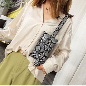 Cute mini crossbody purses